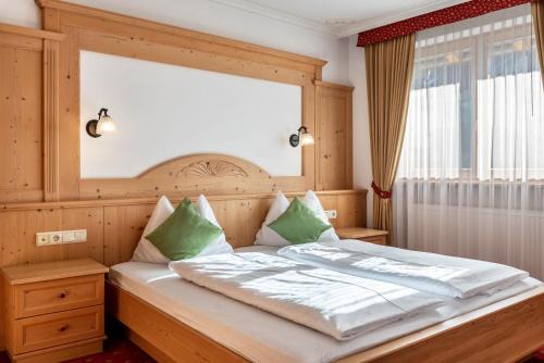 Terento Apartamento | Residence Diana Apartment 301