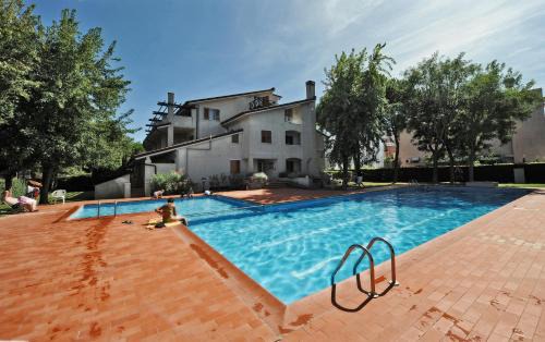 Caorle Apartamento | Residence Diapason
