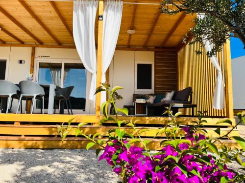 Municipality of Murter Casa | Residence Drage №5