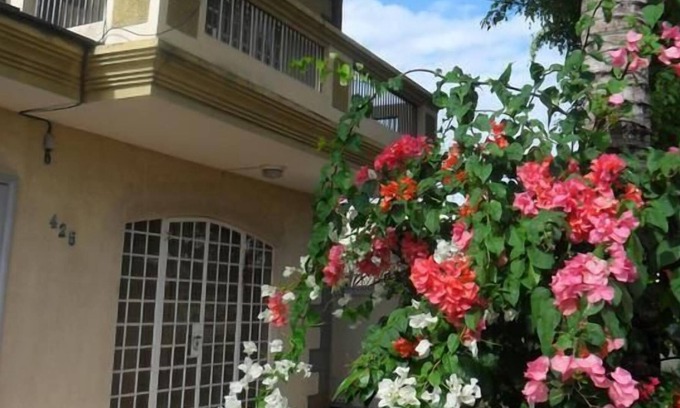Flic-en-Flac Apartamento | Residence Dream Lodge