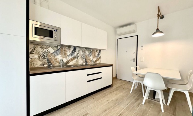 Cavallino-Treporti Casa | Residence Eva 6 - Carraro Immobiliare Jesolo