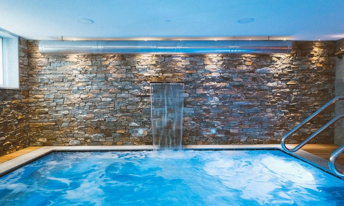 Canzolino Casa | Residence Hotel Miralago