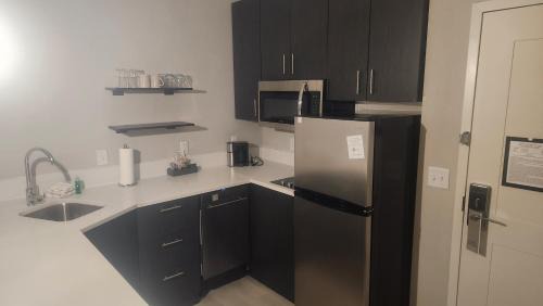 Wilmington Hotel | Residence Inn by Marriott