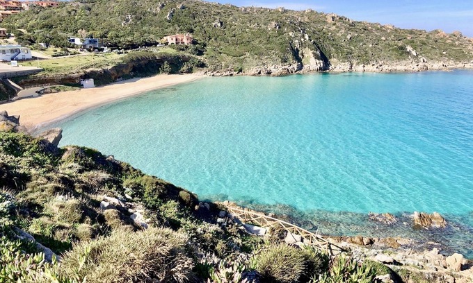Santa Teresa di Gallura Casa | Residence a Santa Teresa di Gallura