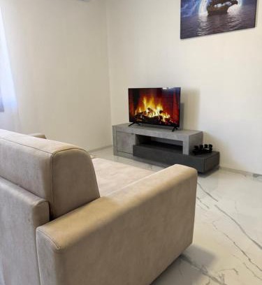 Vicenza Apartamento | Residence La Pace