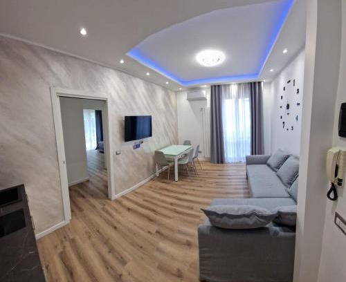 Cesano Boscone Apartamento | Residence Laura