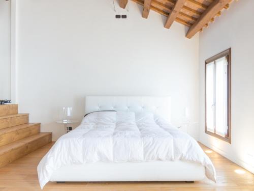 Noale Apartamento | Residence Le Bugne