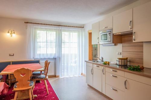 Casola Apartamento | Residence Mühlegg