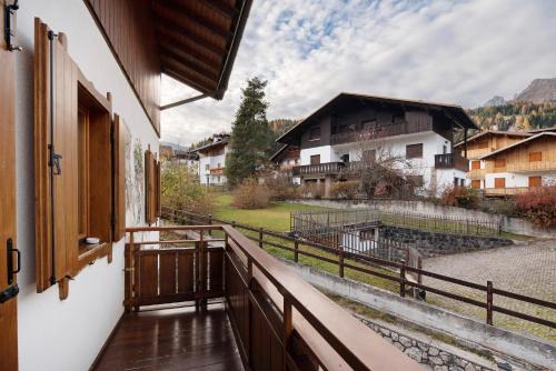 Caviola Apartamento | Residence Malibu Appartamento 9
