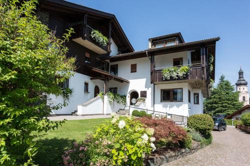 Kastelruth Casa | Residence MAYR