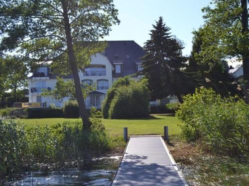 Balm Casa | Residence on Lake Balmer