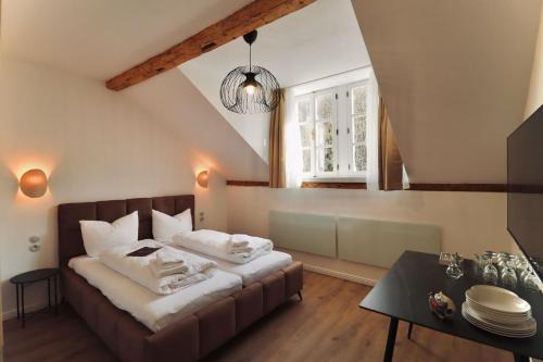 Karlovy Vary Apartamento | Residence Polonia - LAST available dates