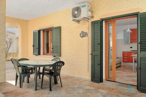 Porto Ottiolu Apartamento | Residence porto Ottiolu 300MT spiaggia