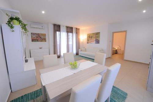 Old Town Apartamento | Residence Rapisardi by RECEPTIO