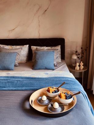 Sarajevska Apartamento | Residence
