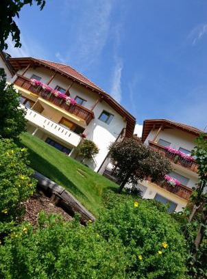 Perca Apartamento | Residence Sonnberg