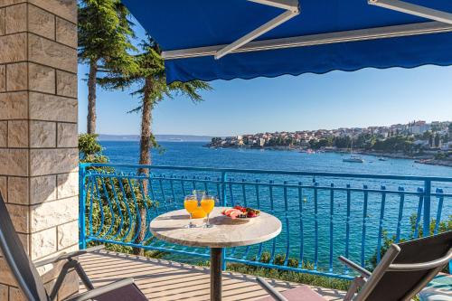 Businci Casa | Residence Summer By The Sea