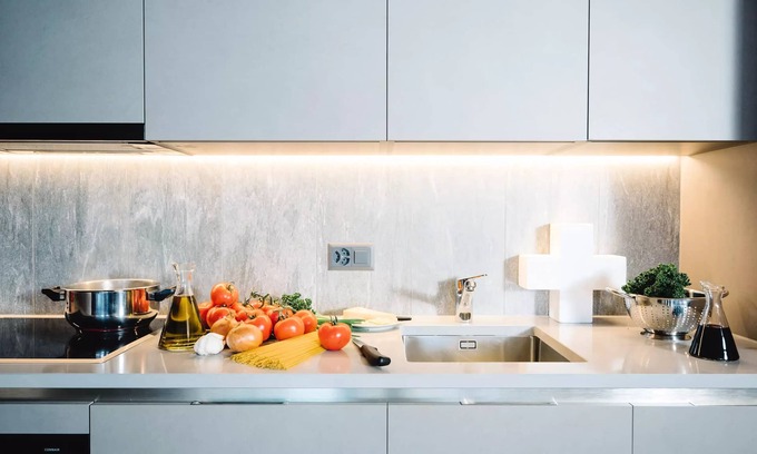 Zinal Apartamento | Residence SWISSPEAK Resorts Zinal - 2 Room Apartment 4 People