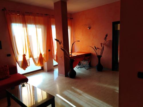 Centro Storico Apartamento | Residence Taverna
