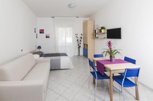 Torre Pedrera Apartamento | Residence Verbena