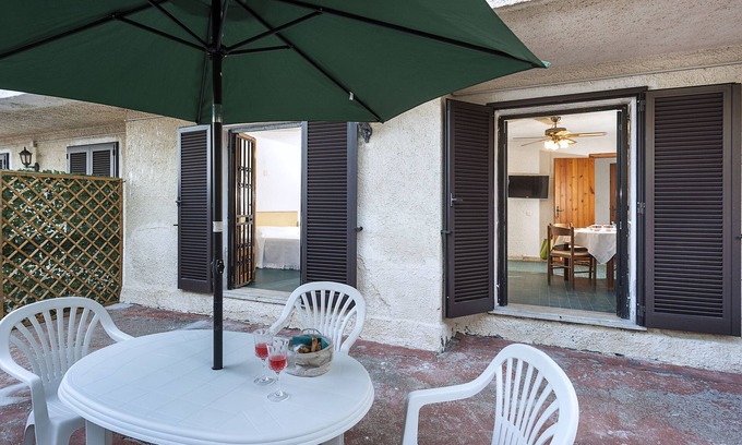 Recanati Casa | Residence Villa Liliana