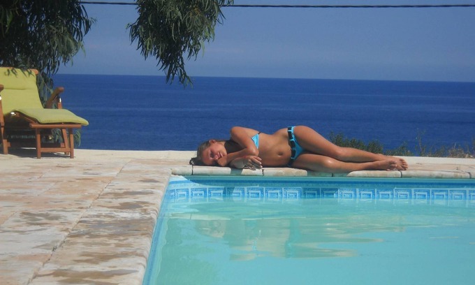 Favone Apartamento | RESIDENCE VILLA MOROSI apartamento a 50 metros del mar