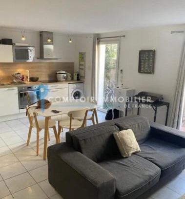 Torreilles Casa | Residence village Marin catalan