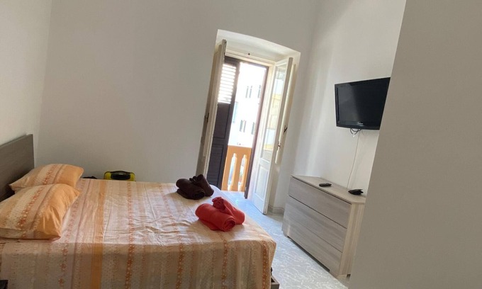 Province of Lecce Apartamento | Residences Azul Relax
