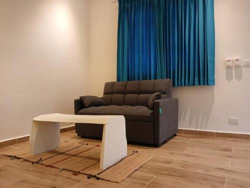 El Limon Apartamento | Residencia De Leonardis