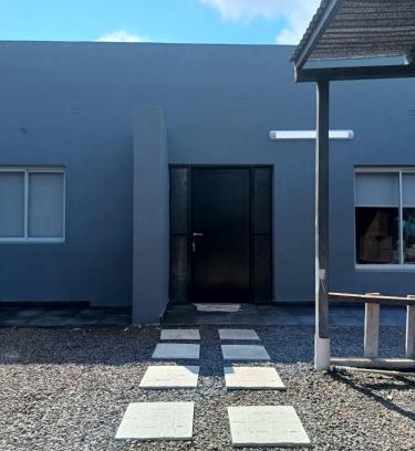 Resistencia Apartamento | Residencia Dos Soles 2.0