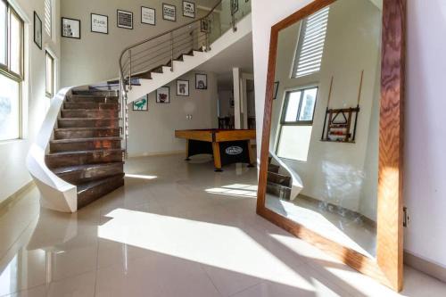 Zapopan Casa | Residencia Galerias Family