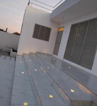 Praia Apartamento | Residencia Moreno