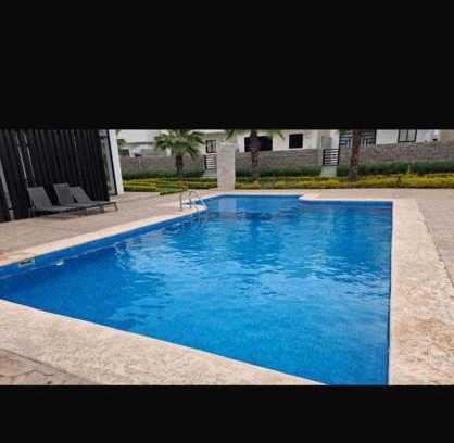 Mazatlán Casa | Residencia Santa Fe