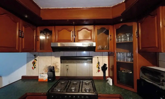Zapopan Casa | Residencia Vive Jalisco