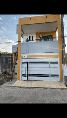 Guama Casa | Residencial açaí
