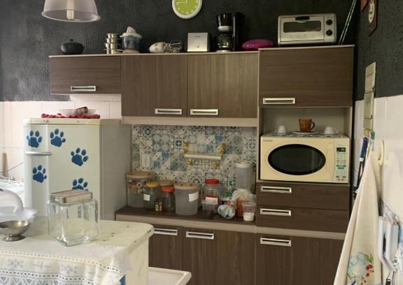 Residencial Taquaril Apartamento | Residencial bela vista