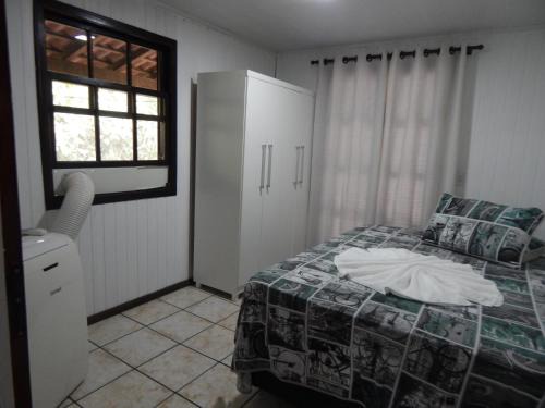 Paranagua Casa | Residencial Brisa da Ilha do Mel