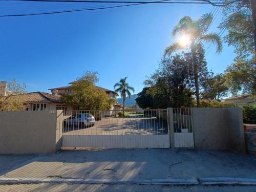 Barra da Lagoa Apartamento | Residencial Caramujo