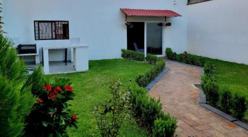 El Arenal Casa | Residencial Casa Arenal