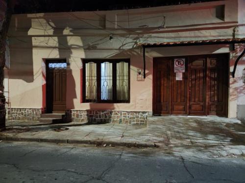 Tarija Apartamento | Residencial Cucharita y Palo