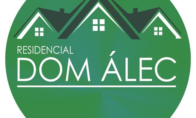 Guama Apartamento | Residencial Dom Álec S3