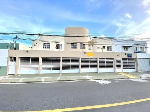 Atalaia Apartamento | Residencial em Ótima localização próximo a Orla de Atalaia