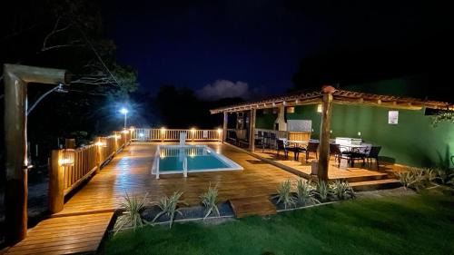 Caraiva Apartamento | Residencial encanto do mar, Nova caraiva-Ba