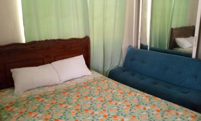 Playa Bibijagua Casa | Residencial espinal 2