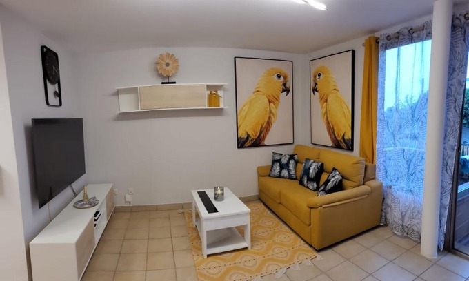 Esquinzo Apartamento | Residencial Esquinzo 2