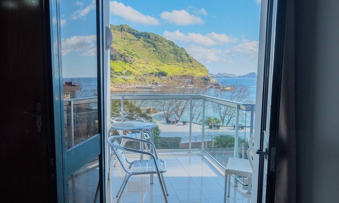 Machico Casa | Residencial Família