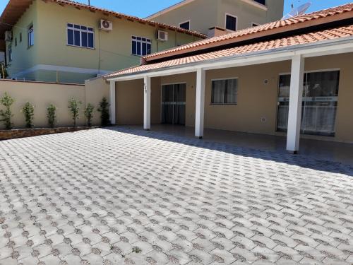 Ze Amandio Apartamento | RESIDENCIAL FLAMINI