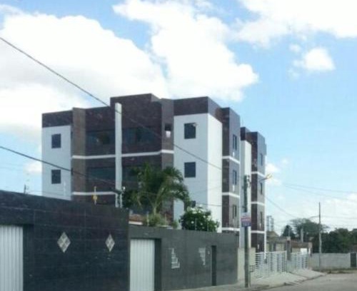Castelo Branco Apartamento | Residencial Ibiza