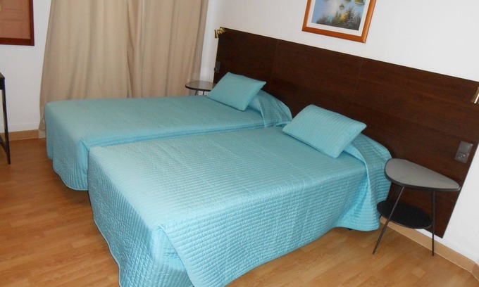 Sao Jorge de Arroios Casa | Residencial João XXI