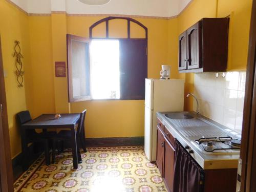 Zona Colonial Apartamento | Residencial La Fonte